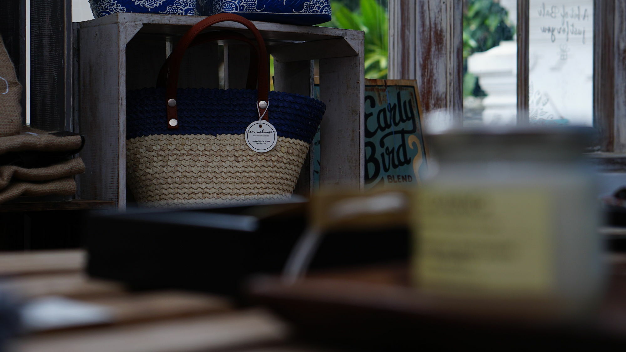 Sanur House Hotel Exterior photo